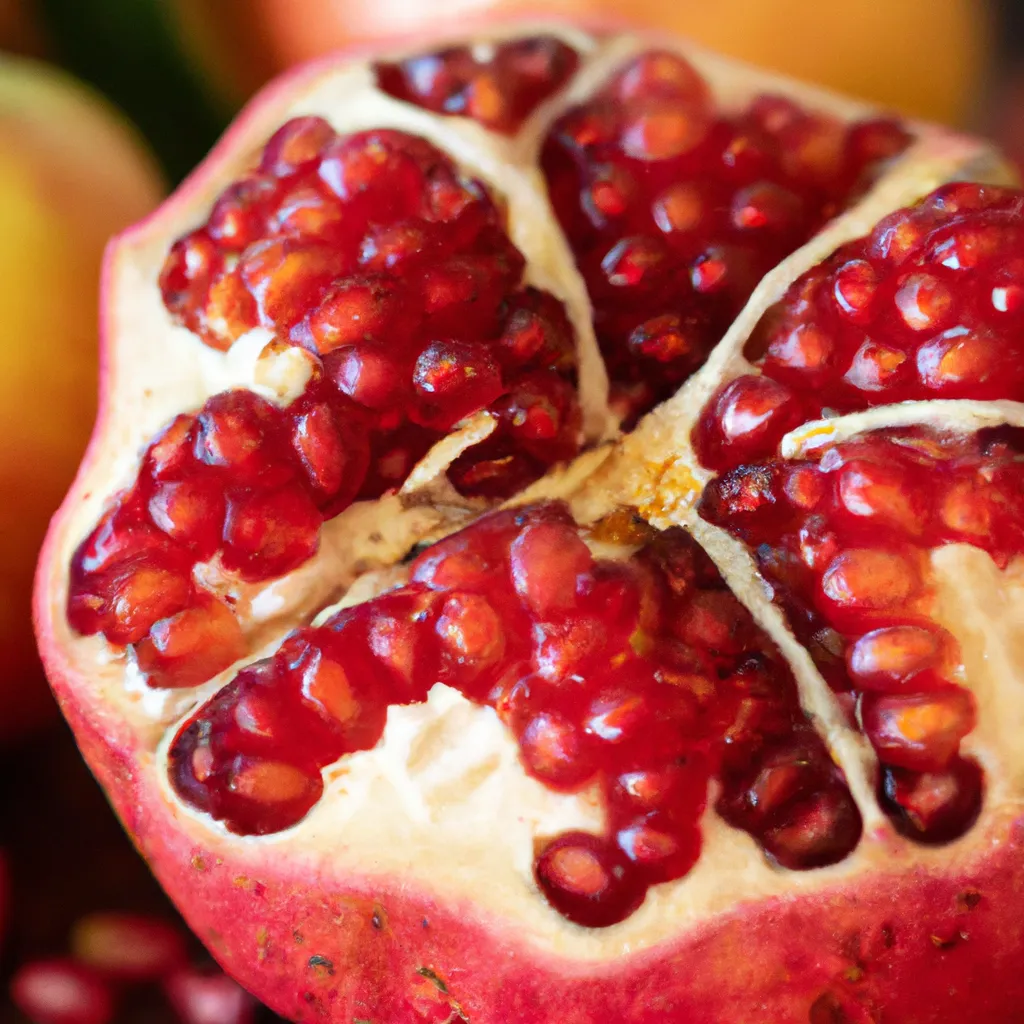 Por wartości odżywcze: Dlaczego warto go jeść?