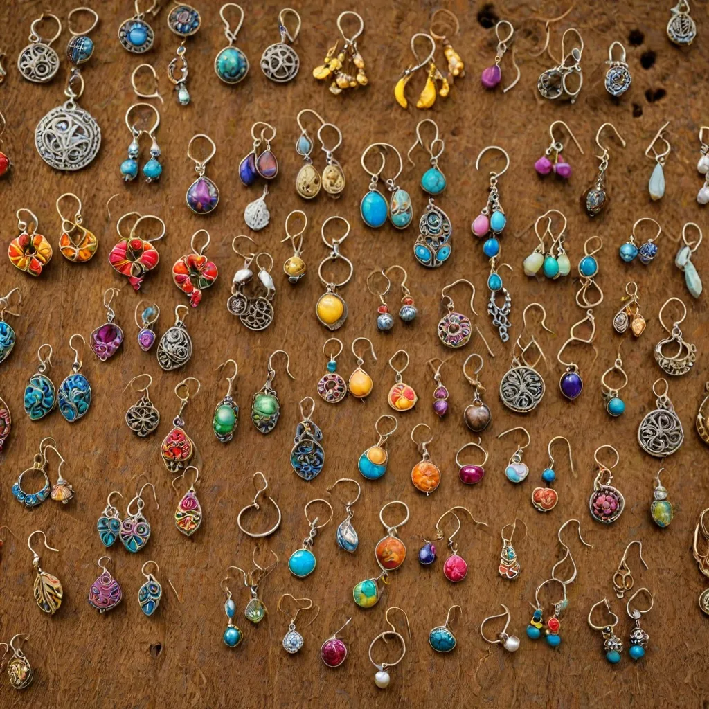 Jak zamówić kolczyki dla bydła?