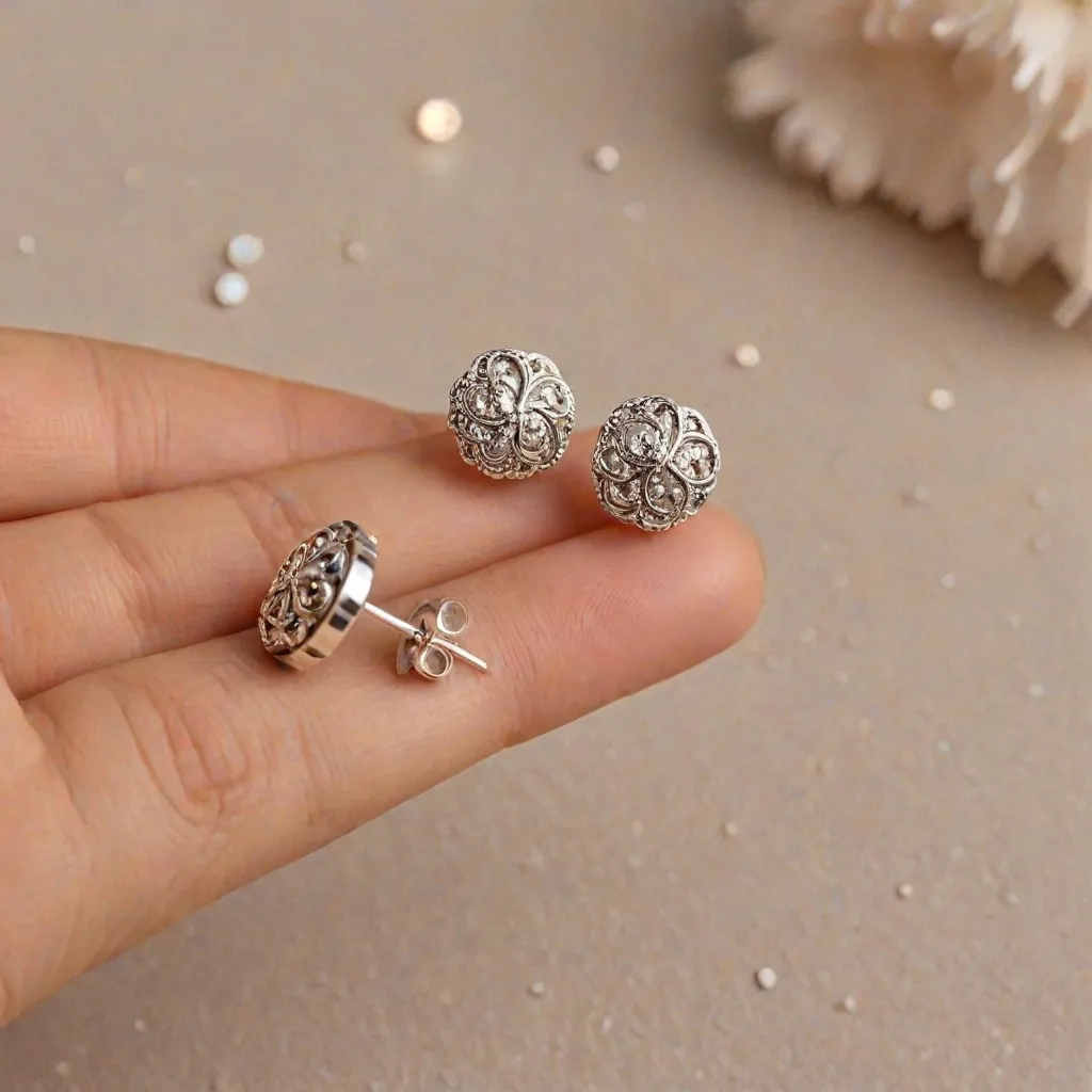 Kiedy można zdjąć kolczyki po przekłuciu?