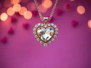 Idealny prezent dla niej na walentynki